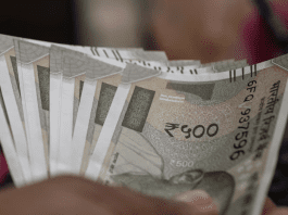 8th Pay Commission: Good news for 1 crore central employees! Know when the Terms of Reference will come
