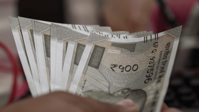 8th Pay Commission Fixation Formula Decoded! Fitment Factor + DA Merger = How much will the salary increase? Know the right way