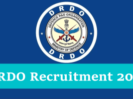 DRDO Recruitment 2025: Golden opportunity to get a job in DRDO, recruitment for 148 posts, salary in lakhs