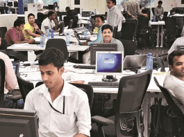 8th Pay Commission: Good news! Central employees new salary will be ₹71,500 due to fitment factor increase, know ....