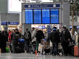 16 Countries are giving Visa to Indian passport holders, you will get full opportunity to live and travel, know details