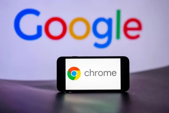 Google Chrome Warning: These Google Chrome version is in danger, update it immediately with these steps