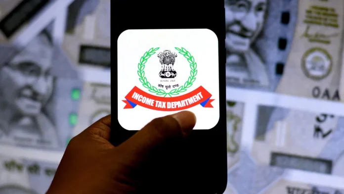Income Tax Department has issued a deadline for these taxpayers, are you included in this?