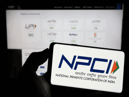 NPCI issued new rule: NPCI has issued a new rule for quick withdrawal, know more