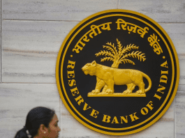 RBI New Action: RBI took big action on 2 banks including SBI, know the reasons