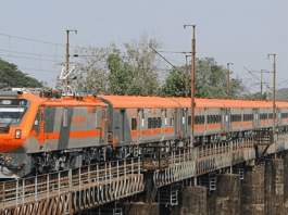 100 Amrit Bharat trains will run in the country; What is the plan of the railways?