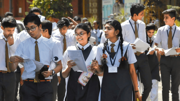 CBSE Class 10th 12th Result 2025 out soon, big update may come on this date, students check immediately