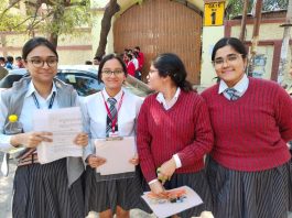 CBSE Board Result 2025: Good news for 10th, 12th students! New update of CBSE board on release of board exam result, check immediately