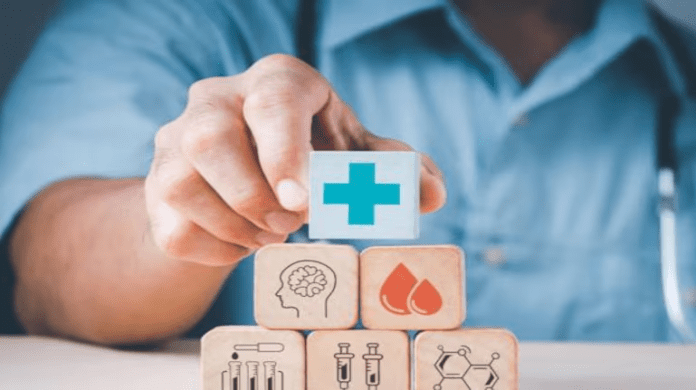 What is the difference between ECHS and CGHS cards, know which one provides what benefits