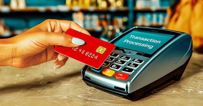 Income Tax Notice: IT department keeps an eye on these 7 credit card transactions, sends notice home immediately