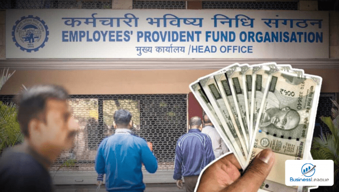 EPFO Pension Rule: Disadvantages of taking pension from EPFO ​​before 58, know EPFO early pension rules