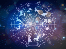 Horoscope Today 29 April 2025: Aries and Libra zodiac signs may get sudden benefits, know the condition of other zodiac signs