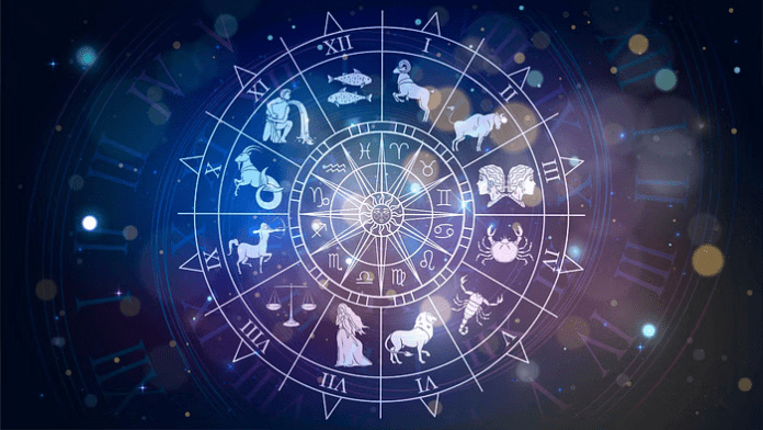 Horoscope Today 29 April 2025: Aries and Libra zodiac signs may get sudden benefits, know the condition of other zodiac signs