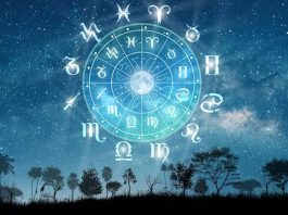 Horoscope Today 24 April 2025: How will April 24 be for all the 12 zodiac signs? Read today's horoscope
