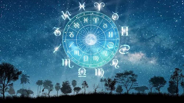 Horoscope Today 24 April 2025: How will April 24 be for all the 12 zodiac signs? Read today's horoscope