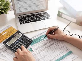 ITR Filing Rule: New update! Changes in ITR filing rules, now file ITR without logging in, know details