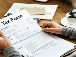 ITR Form-6 released with new changes, see six major changes
