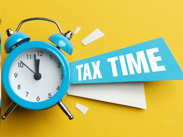 What is the difference between ITR-1 and ITR-2? Which one is beneficial for you