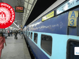 Indian Railways changed the timing of many trains, operations of 18 affected; See full schedule here