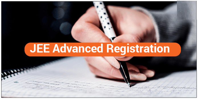 JEE Advanced 2025: Registration for JEE Advanced has started, IIT Kanpur is giving these students the first chance