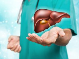 Liver Inflammation: 7 Signs, Causes, Symptoms and Treatment of Liver Inflammation
