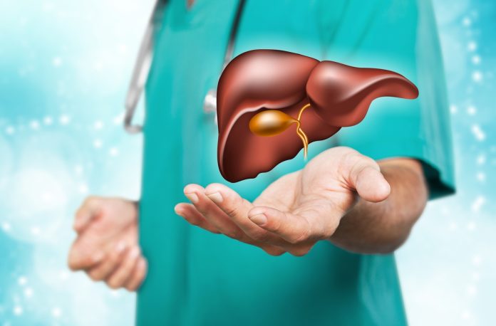 Liver Inflammation: 7 Signs, Causes, Symptoms and Treatment of Liver Inflammation