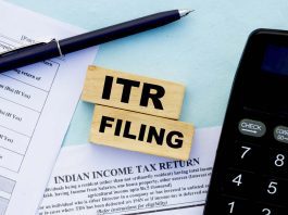 First Time ITR filing Guide: Know the important things to keep in mind before ITR filing