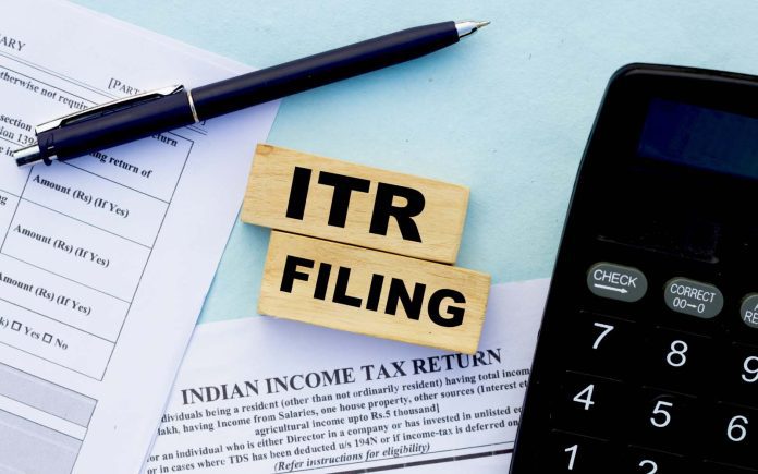 First Time ITR filing Guide: Know the important things to keep in mind before ITR filing
