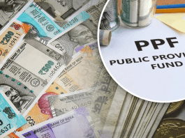 PPF Double Interest: Big news! These people will get double interest rate on PPF account, know the investment rules