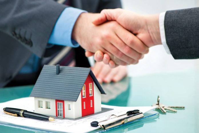 TDS Rules Changed: Before buying or selling a property above this much lakh, know the new rules related to TDS