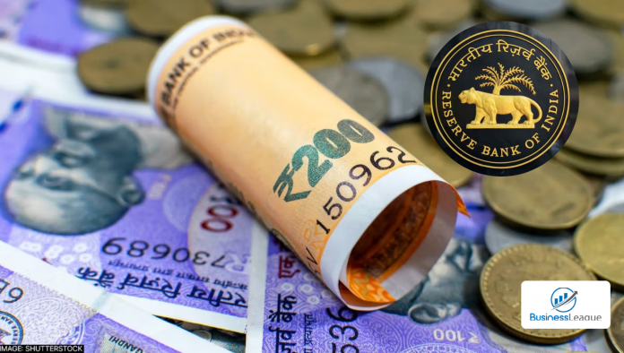 RBI New Order: Big news! RBI's big decision on ₹ 100 and ₹ 200 notes, RBI issued order
