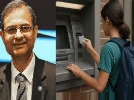 RBI's big decision! Now even minors can operate their own bank accounts, RBI has allowed, check new rule here