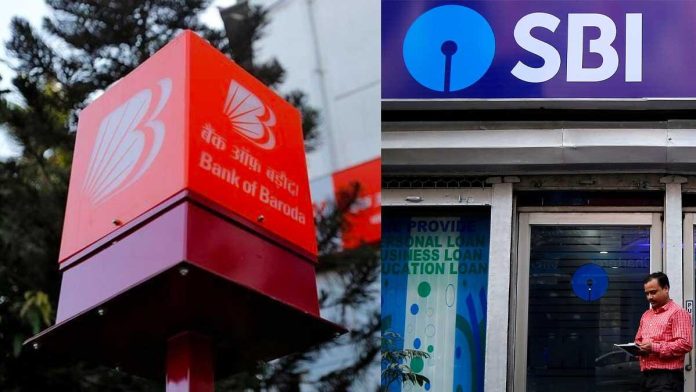 444 Days FD: Who is offering the best FD of 444 days between SBI and BOB? know here