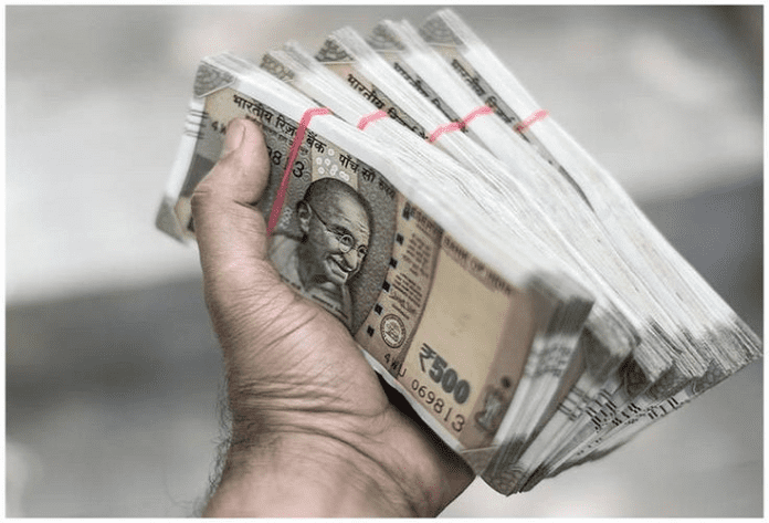 SIP Tricks: Know these SIP investment formulas in mutual fund for ₹10 Crore returns.