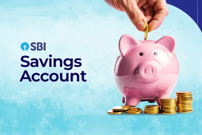 Saving Account Holders: Big news! Saving account will be closed after so many days of no transaction, know rules