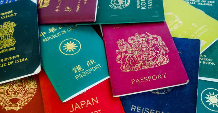 World's Most And Least Powerful Passports List: Where Does India Stands? Know Here