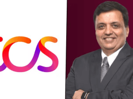 TCS latest update: Big news for employees! TCS will not increase salary in April, said Chief HR Officer Milind Lakkad know details