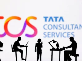 TCS Jobs Cuts: The reason for laying off 12000 people in TCS is not AI, know what is the reason