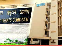 UGC New Rules 2025: UGC made big changes in UG and PG courses, know all changes here