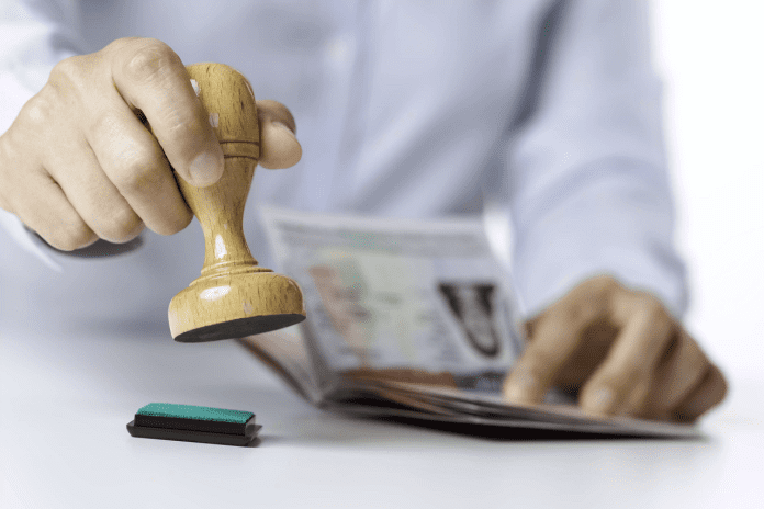 Passport: New update! The rules regarding Passport verification have changed, know the new rule