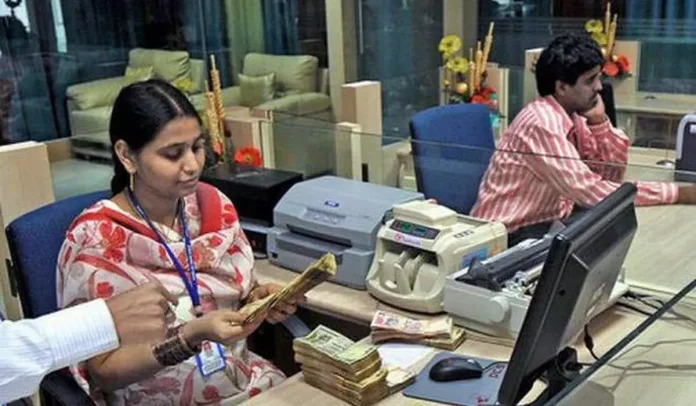 Income Tax New Rules: Do not do these 5 types of cash transactions, otherwise you will get a notice from the Income Tax Department