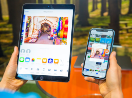 iPhone users alert! Government issues high-risk warning for Apple users, users should do this work immediately