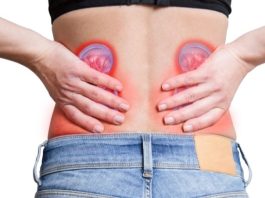 Kidney Damage Symptoms at Night : These symptoms of kidney damage are visible only at night, 90 percent of people ignore them