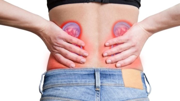 Kidney Damage Symptoms at Night : These symptoms of kidney damage are visible only at night, 90 percent of people ignore them