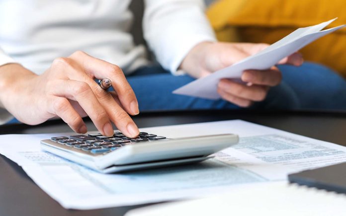 Income Tax: Big news! These tenants should follow this rule, otherwise you will get income tax notice