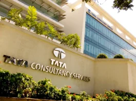 TCS latest update: Big news for employees! TCS has issued new work rules for its employees, know the new rule immediately