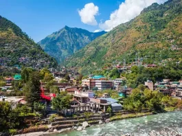 IRCTC Tour Package: IRCTC is offering Shimla-Manali tour package for just Rs 29700, Check package details