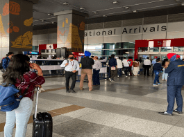 Airport Rules change: You cannot keep these medicines in your handbag during flight! Airport rules have changed