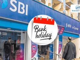 Bank Holidays May 2025: May Bank holidays list released, banks will remain closed for 12 days, check details