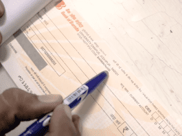 Bank of Baroda New Rules: Big news! Bank of Baroda cheque will not be cleared if you do not do this, BOB's rules have changed